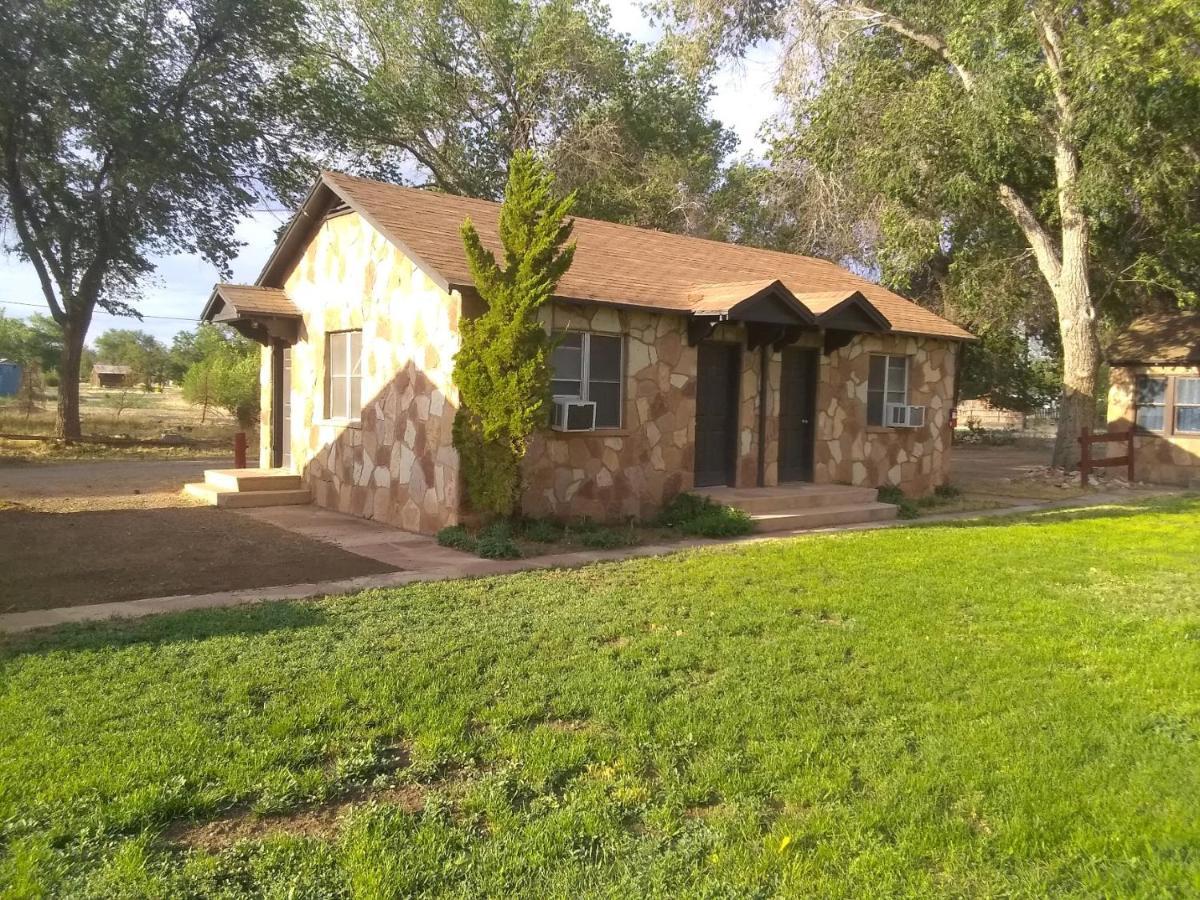Grand Canyon Inn *