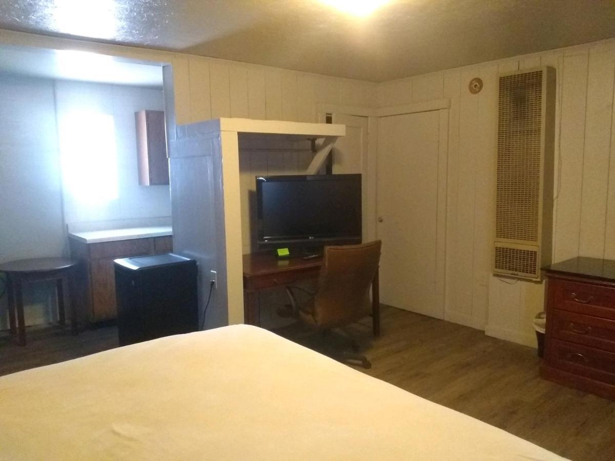 Inn Grand Canyon *