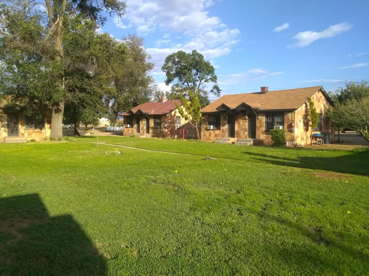 Grand Canyon Inn
